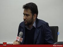 منطق استعفای آخوندی فرار از شکست است!/ با منطق آخوندی، روحانی هم می‌تواند چند وقت دیگر استعفا دهد!