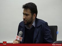 منطق استعفای آخوندی فرار از شکست است!/ با منطق آخوندی، روحانی هم می‌تواند چند وقت دیگر استعفا دهد!