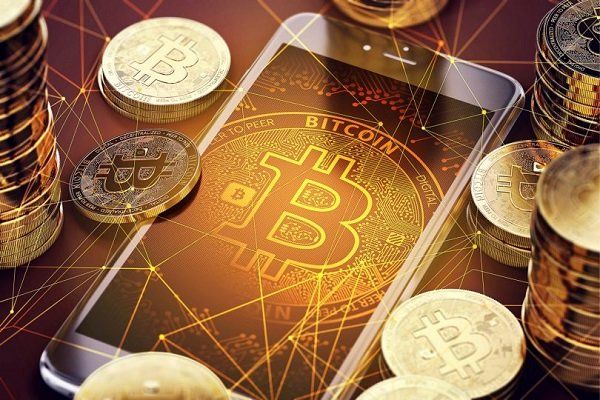 بروز مخاطرات امنیتی با عضویت در شبکههای هرمی استخراج ارز دیجیتال