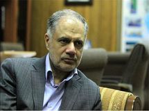 مدیرعامل شرکت ملی نفت از دو جا حقوق نجومی می‌گیرد!