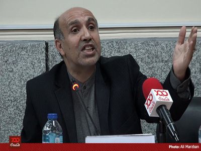 برجام و FATF مشکل اقتصاد ایران را حل نمیکند، هر کس گفته مشکلات با این مسائل حل میشود بی سواد است/ بیشتر مشکلات اقتصاد ما داخلی است