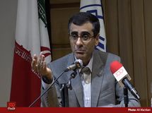 محاسبه شده است مسکن و کشاورزی در شرایط تحریم‌ها می‌توانند به شدت رشد کنند