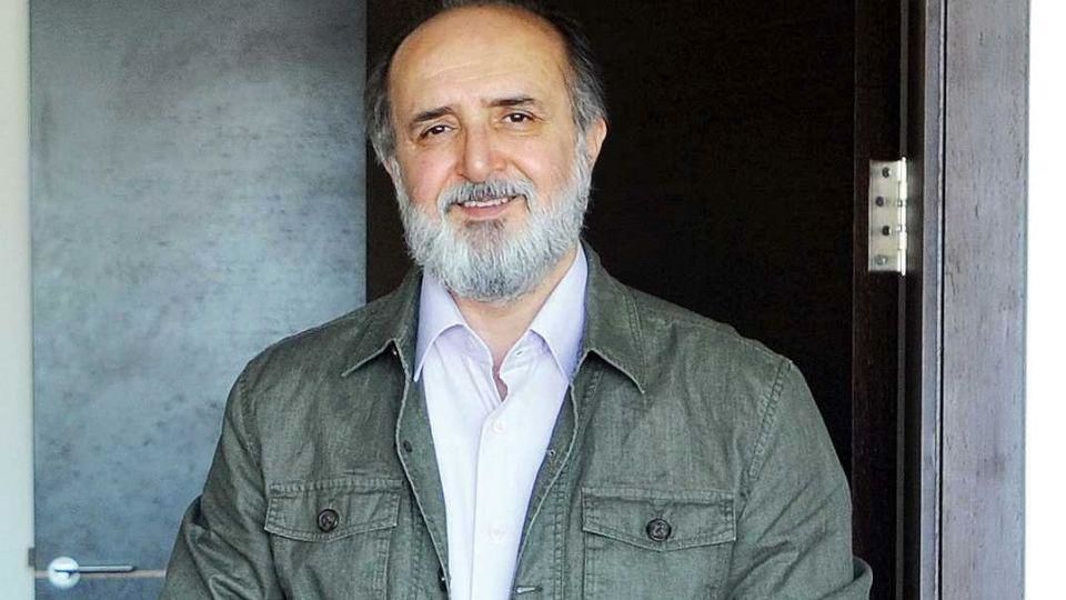 مجلس نسبت به بودجه شرکتهای دولتی بیتفاوت نباشد/ بودجه باید انقباضی و بر محور تولید تنظیم شود