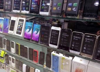 وزارت ارتباطات آماده همکاری برای تنظیم بازار تلفن همراه است