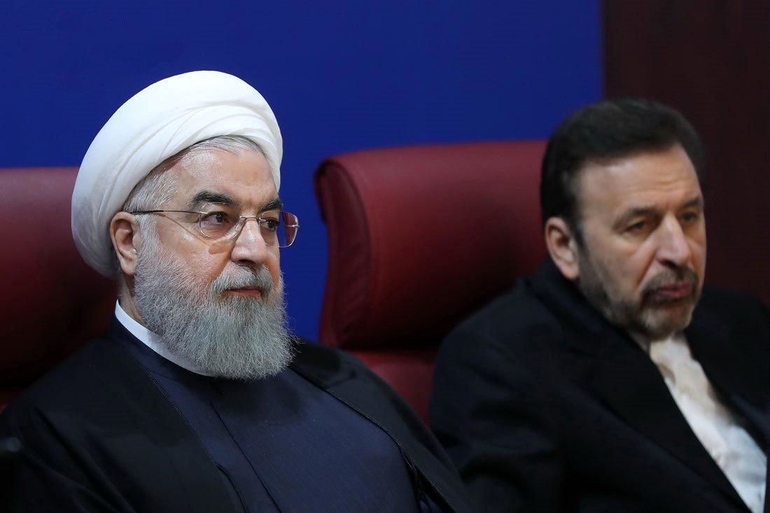 آقای روحانی پایه پولی در دولت شما به عدد نگران کننده 240 هزار میلیارد تومان رسید!/ همینطور پیش بروید نقدینگی به عدد بیست هزار هزار میلیارد ریال میرسد!/ آیا نمیدانید پایه پولی خروجی منابع، مصارف و ترازنامه بانک مرکزی است؟