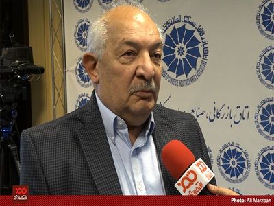 مقرراتی وضع کردیم که اثرات تخریبی‌اش خیلی بیشتر از تحریم‌هاست