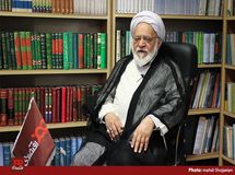 دولت در دو سال اخیر 1000 میلیارد تومان از بانک مرکزی استقراض کرد/ روحانی دریافت خط اعتباری از بانک مرکزی را استقراض نمی‌داند