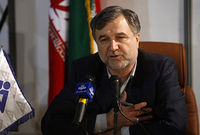 آمریکا به خاطر هند، بنادر ایران را تحریم نکرد!