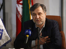 آمریکا به خاطر هند، بنادر ایران را تحریم نکرد!