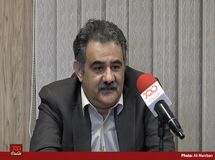 روحانی و جهانگیری در زمان انتخابات با مردم صداقت نداشتند/ سازمان برنامه و بودجه صبح تا شب در حال تدوین بسته‌های غذایی است!