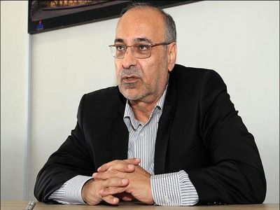 3 مشکل سعودی برای کاهش نفوذ نفتی ایران!/ چرا عربستان نمی‌تواند برای ایران خطر باشد؟