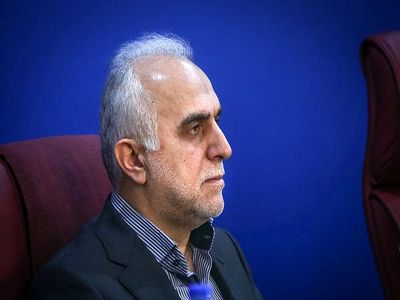 همه فاینانس‌های سرکاری دولت روحانی/ 12 مصداق برای سرکاری بودن فاینانس 1.5 میلیارد دلاری برزیل