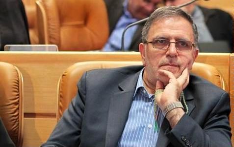 وقتی دولت دلار 4200 تومانی را اعلام کرد از سمت خود استعفا دادم ولی رئیس جمهور قبول نکرد/ دلار 4200 تومانی سیاست بانک مرکزی نبود و خود دولت در ستاد اقتصادیش این تصمیم را گرفت