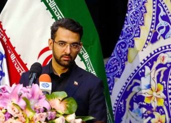 وزیر ارتباطات: دستاوردهای بسیار با رفتن افراد از بین می رود
