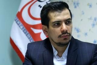 چرا دولت‌ها به بالا رفتن از طناب پوسیده لیبرال‌ها اعتماد می‌کنند؟