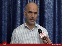 به ازای هر 1 میلیارد دلار واردات کالا،  بین 26 هزار تا 100 هزار فرصت شغلی از این می‌رود