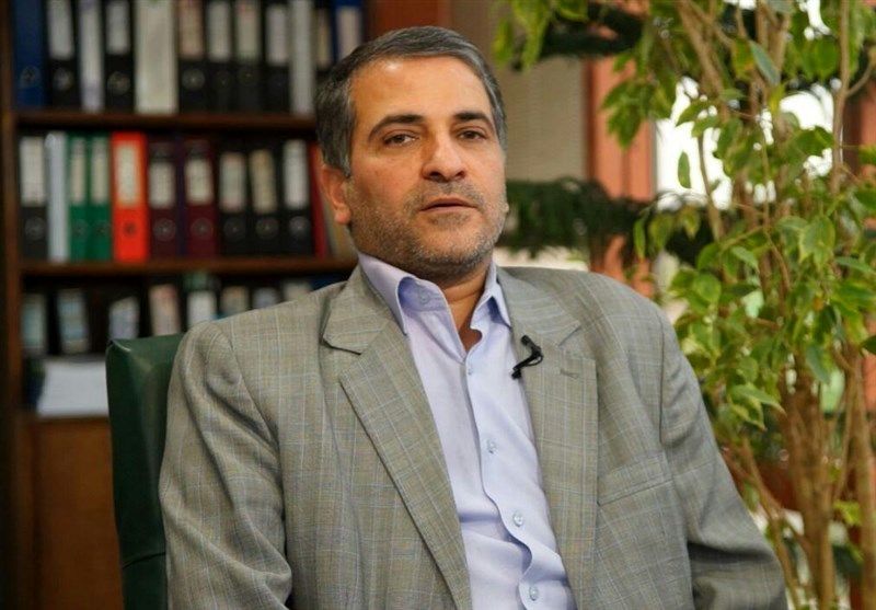 ۷۰ درصد پولشویی دنیا در آمریکا و اروپاست/سهم ایران ناچیز است