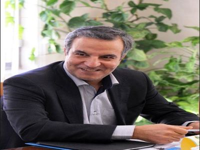 مدیران بازنشسته صندوق ذخیره فرهنگیان به سرعت پست سازمانی خود را ترک کنند/ پرداخت حقوق به مدیران بازنشسته شاغل صندوق ذخیره فرهنگیان جرم است