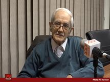 بی‌تفاوتی دولت نسبت به معیشت مردم یک پیام دارد و آن این است که آمریکا، ترامپ و اروپا، فشارها به ایران را ادامه دهید!