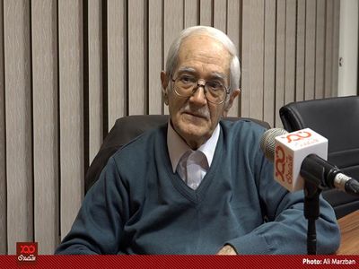 بی‌تفاوتی دولت نسبت به معیشت مردم یک پیام دارد و آن این است که آمریکا، ترامپ و اروپا، فشارها به ایران را ادامه دهید!