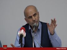 اقدام سرکاری دولت در ممنوعیت واردات 1339 کالا!