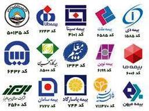 کدام شرکت‌‎های بیمه‌ای در رسیدگی به شکایات مردم را معطل می‌کنند؟