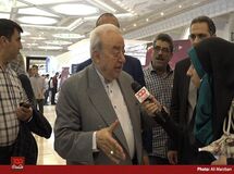 در هفته‌های اخیر 3 بار از وزیر صنعت وقت ملاقات خواستم، نداده!/ بخشنامه اخیر بانک مرکزی کار را برای صادرکنندگان سخت‌تر کرد