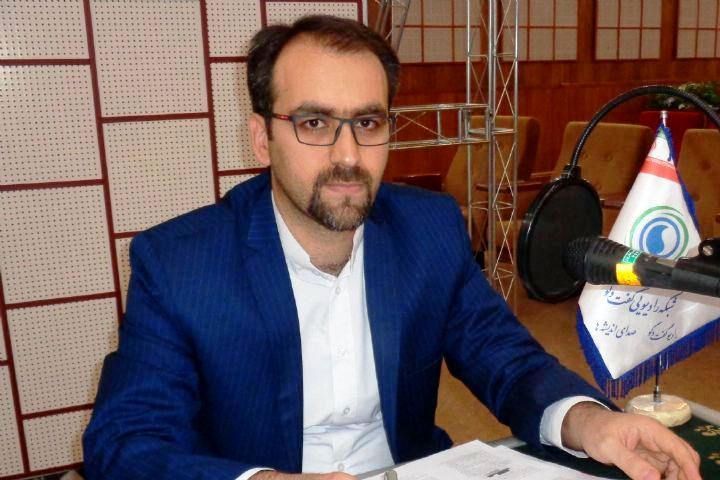 سناریوهای تورم سال 1397/ حداقل 15 درصد از افزایش قیمت­‌های امسال ناشی از نااطمینانی نرخ ارز بوده است