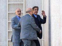 اعلام عدد ضریب جینی از آمارهای بانک مرکزی حذف شد