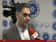 در ماههای اخیر صادرکنندگان امکان وارد کردن ارز به کشور را نداشتند/ وارد کردن ارز به سامانه نیما تا چند وقت قبل به صرفه نبود