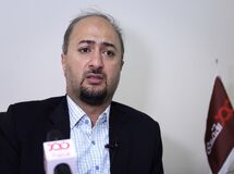 بسیاری از اصلاحات ساختاری در اقتصاد باید زمان احمدی‌نژاد صورت می‌گرفت!