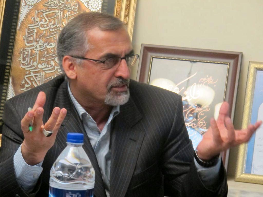 سومین کارتن ساز بزرگ ایران در آستانه تعطیلی کامل/ بانک‌های تجارت و ملت اموال کارتن سازی مشهد را توقیف کردند