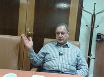 چرا ترامپ اینقدر اصرار دارد صادرات نفت ایران را به صفر برساند؟