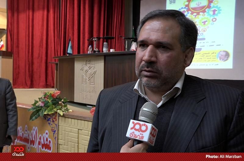 دولت در سال 95 به FATF تعهداتی را داده بود/ سرعت گردش نقدینگی برای اولین بار در چند دهه گذشته در اقتصاد ایران به کمتر از یک رسیده