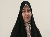 قرار است امسال 650 شرکت را به بخش خصوصی واگذار کنیم، اما نمی‌توانیم/ هیات واگذاری چندین ماه است تشکیل نشده است!