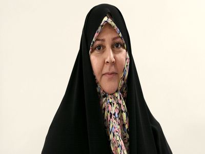 قرار است امسال 650 شرکت را به بخش خصوصی واگذار کنیم، اما نمی‌توانیم/ هیات واگذاری چندین ماه است تشکیل نشده است!