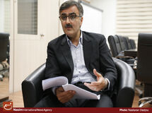 همه چیز درباره تورم و گرانی