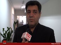 اقدامات بانک مرکزی در روزهای اخیر برای بازگرداندن آرامش به بازار موثر بود/ اینکه میگویند بخش خصوصی ارز صادراتی را به کشور بازنمیگرداند، درست نیست!