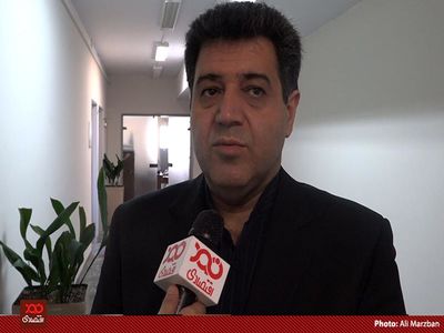 اقدامات بانک مرکزی در روزهای اخیر برای بازگرداندن آرامش به بازار موثر بود/ اینکه میگویند بخش خصوصی ارز صادراتی را به کشور بازنمیگرداند، درست نیست!