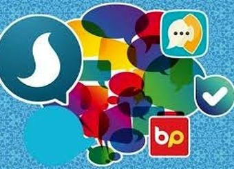 حمایت از پیام‌رسان‌ها؛ آری یا خیر؟