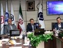 انتصابات دقیقه نودی در هلدینگ تاپیکو / دهن کجی مدیر عامل تاپیکو به وزیر کار! + سند