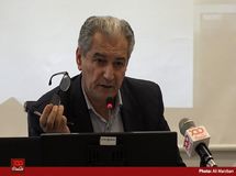 52 میلیون ایرانی کار مشخصی ندارند و فقط مصرف کننده‌اند!