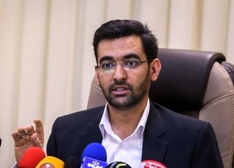 شهر هوشمند با اقتصاد رانتی پیش نمی‌رود