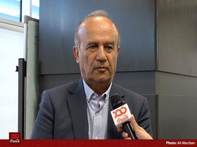 فقط 20 درصد مشکلات امروز اقتصاد به تحریم‌ها ارتباط دارد