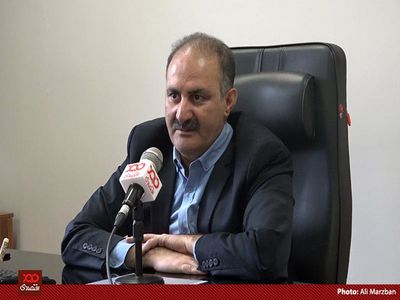 اطلاعات بسیار مهم درباره بانک تجارت/ چرا بانک تجارت هر سال با ضرر و زیان رو به رو می‌شود
