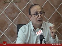 بخشی از پول مالباختگان ثامن را از 80 میلیارد تومان حساب شرکت پرداخت کنید