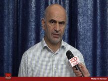 در اعداد صادرات غیرنفتی در سالهای اخیر زیاده گویی شده است