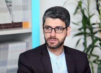 هزار گیگابیت پهنای باند به پیام رسان‌های داخلی اختصاص می‌یابد
