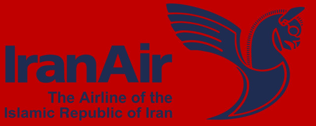 واکنش ایران ایر به مصاحبه رئیس اسبق سازمان هواپیمایی با «نود اقتصادی»