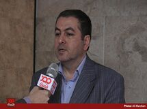 تغییر انتظاراتِ عاملان بازار مهمترین دلیل ارزانی دلار است